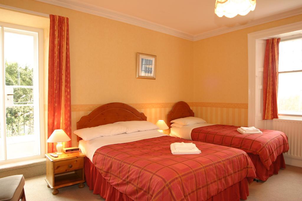 Skiddaw Grove Keswick  Room photo